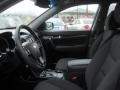 Dark Cherry - Sorento LX Photo No. 7