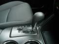 Dark Cherry - Sorento LX Photo No. 17