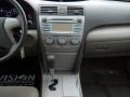 Desert Sand Metallic - Camry LE Photo No. 5