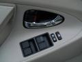 Desert Sand Metallic - Camry LE Photo No. 7