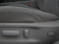Desert Sand Metallic - Camry LE Photo No. 8