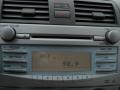 Desert Sand Metallic - Camry LE Photo No. 11