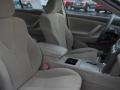 Desert Sand Metallic - Camry LE Photo No. 22