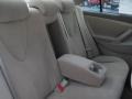 Desert Sand Metallic - Camry LE Photo No. 24