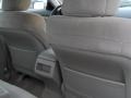 Desert Sand Metallic - Camry LE Photo No. 25