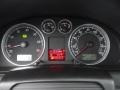 Stonehenge Grey Metallic - Passat GLS 1.8T Sedan Photo No. 23