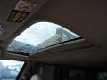 Black Clearcoat - Expedition Eddie Bauer 4x4 Photo No. 16