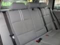 Titanium Silver Metallic - X3 3.0si Photo No. 14