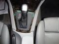 Titanium Silver Metallic - X3 3.0si Photo No. 26