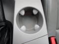 Titanium Silver Metallic - X3 3.0si Photo No. 27