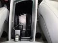 Titanium Silver Metallic - X3 3.0si Photo No. 28