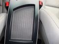 Titanium Silver Metallic - X3 3.0si Photo No. 29