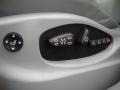 Titanium Silver Metallic - X3 3.0si Photo No. 34
