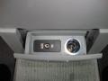 Titanium Silver Metallic - X3 3.0si Photo No. 35