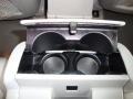 Titanium Silver Metallic - X3 3.0si Photo No. 36