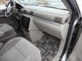 2005 Arizona Beige Metallic Ford Freestar SE  photo #18