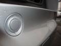 Titanium Silver Metallic - X3 3.0si Photo No. 38