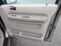 2005 Arizona Beige Metallic Ford Freestar SE  photo #19