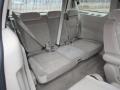 Arizona Beige Metallic - Freestar SE Photo No. 21