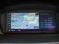 Beige Navigation Photo for 2007 BMW 5 Series #60277190