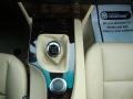 Beige Transmission Photo for 2007 BMW 5 Series #60277224