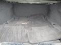 Beige Trunk Photo for 2007 BMW 5 Series #60277369