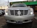 Gold Mist - Escalade AWD Photo No. 3