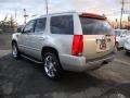 Gold Mist - Escalade AWD Photo No. 5