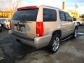 Gold Mist - Escalade AWD Photo No. 6