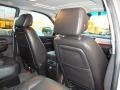 Gold Mist - Escalade AWD Photo No. 11