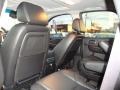 Gold Mist - Escalade AWD Photo No. 15