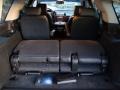 Gold Mist - Escalade AWD Photo No. 44