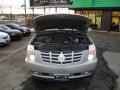 Gold Mist - Escalade AWD Photo No. 46