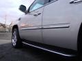 Gold Mist - Escalade AWD Photo No. 48