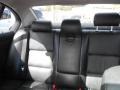 Titanium Silver Metallic - 5 Series 525i Sedan Photo No. 21