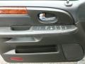 Liquid Silver Metallic - Envoy SLT 4x4 Photo No. 13
