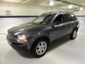 Titanium Gray Metallic - XC90 V8 AWD Photo No. 1