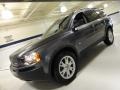 Titanium Gray Metallic - XC90 V8 AWD Photo No. 2