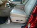Camel Front Seat Photo for 2007 Mercury Mountaineer #60278474