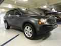 Titanium Gray Metallic - XC90 V8 AWD Photo No. 5