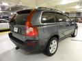 Titanium Gray Metallic - XC90 V8 AWD Photo No. 9