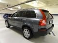 Titanium Gray Metallic - XC90 V8 AWD Photo No. 11