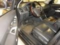 Titanium Gray Metallic - XC90 V8 AWD Photo No. 14