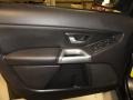 Titanium Gray Metallic - XC90 V8 AWD Photo No. 15