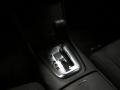 Super Black - Altima 2.5 S Photo No. 18