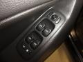 Titanium Gray Metallic - XC90 V8 AWD Photo No. 16