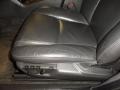 Titanium Gray Metallic - XC90 V8 AWD Photo No. 17
