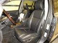 Titanium Gray Metallic - XC90 V8 AWD Photo No. 18