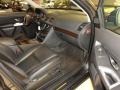 Titanium Gray Metallic - XC90 V8 AWD Photo No. 19