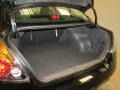 Super Black - Altima 2.5 S Photo No. 23